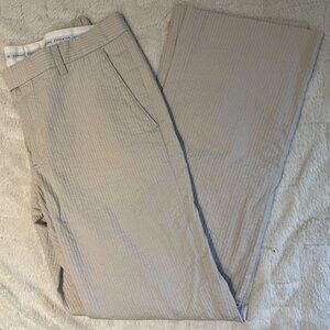 Armani Exchange Men's Pants